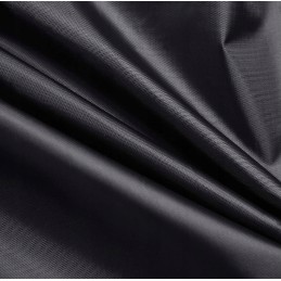 Vandeniui atsparus kepsninės dangtis 100x60x95cm Neperšlampamas užvalkalas