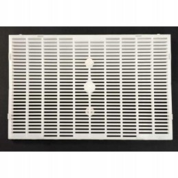 Izoliatorius, skirtas bičių motinėlių atskyrimui žiemą