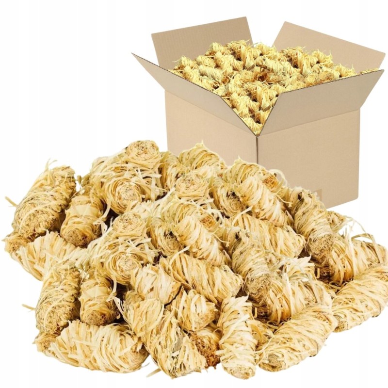 ⭐ Ekologiškas natūralus saugus kūrenimas yra pagrindinis elementas kiekvienam patyrusiam židinių, grilio ar kepimo picos orkaitė