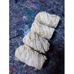 Ekologiškas aukščiausios kokybės ugnies starteris židiniui, griliui, viryklei, 2kg