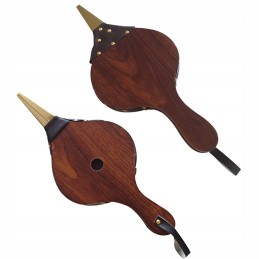 Dumplių pūstuvas grotelių uždegimui ir ugniai židinyje įkurti