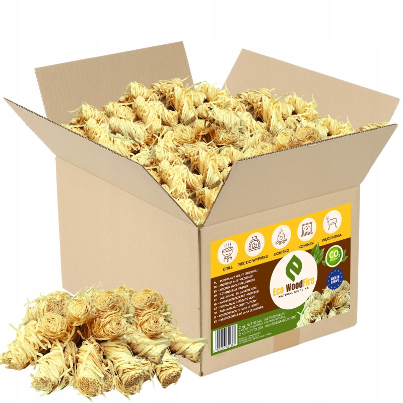 ⭐ Ekologiška malkų ugnis, natūralus, saugus kūrenimas yra pagrindinis elementas kiekvienam patyrusiam židinių, grilio ar kepimo 