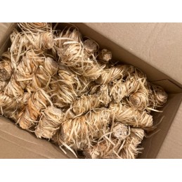 ⭐ Ekologiška malkų ugnis, natūralus, saugus kūrenimas yra pagrindinis elementas kiekvienam patyrusiam židinių, grilio ar kepimo 