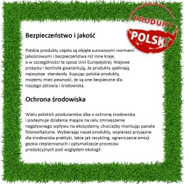 Ekologiškas kūrenimas šašlykams, židinio krosnelė, natūralus, 2kg, 2000g, ekologiškas