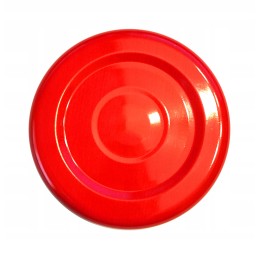 Stiklainiai stiklainiai 40ml + dangtelis + džiutas + nemokamas - 12 vnt