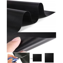 10x tefloninis grilis/orkaitės kilimėlis