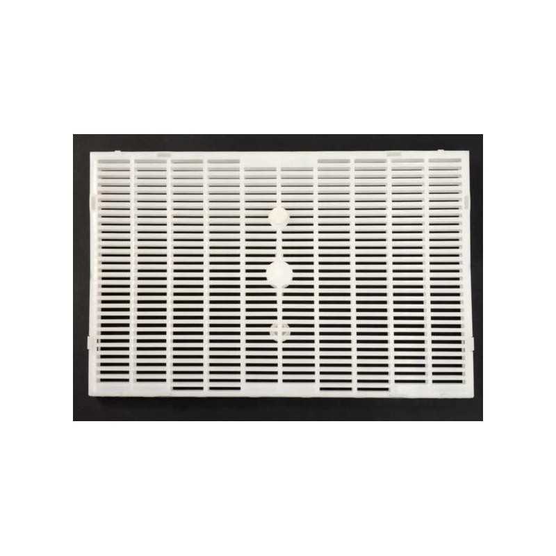 Petra spiečiaus izoliatorius, skirtas bičių ir bičių motinėlių atskyrimui iš plastiko izoliuoti