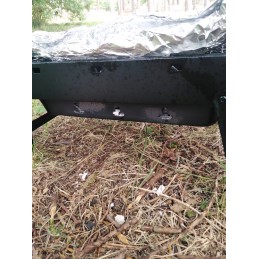 Prekių galerija :-)