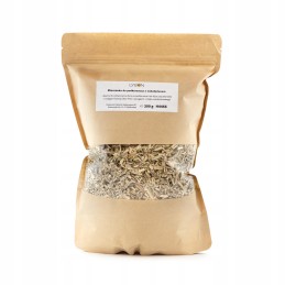 Dulkių siurblio mišinys su eukaliptu, 300 g