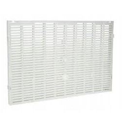 Debesų izoliatorius