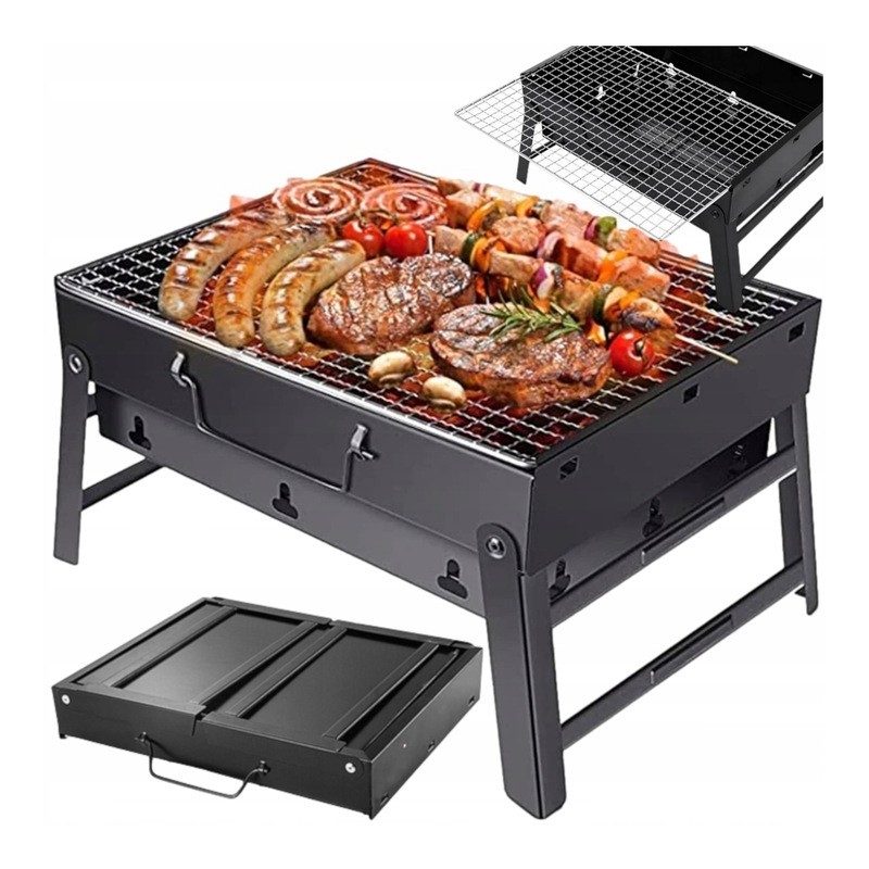 ✅ puikiai tinka šventėms