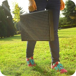 ✅ puikiai tinka šventėms