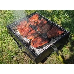 ✅ puikiai tinka šventėms