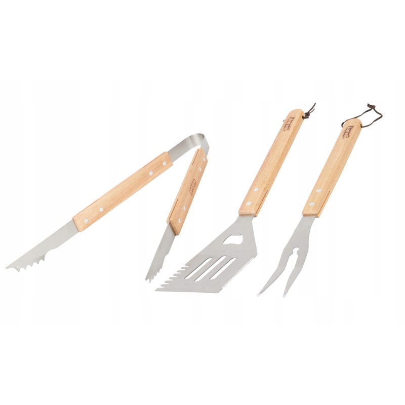 Programėlių taško parduotuvė rekomenduoja: