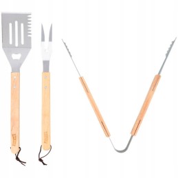 Programėlių taško parduotuvė rekomenduoja: