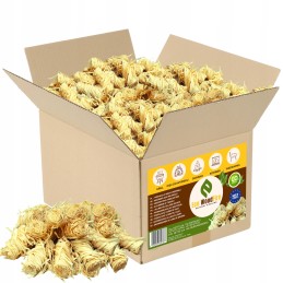 Ekologiška malkų ugnis – natūralus, saugus kūrenimas – pagrindinis elementas kiekvienam patyrusiam židinių, grilio ar kepimo pic