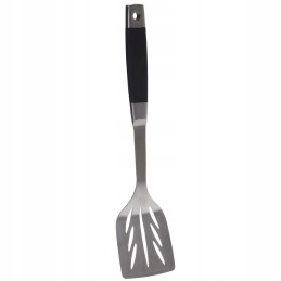 Grilio mentelė, plieniniai grilio priedai