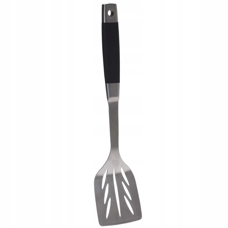 Grilio mentelė, plieniniai grilio priedai