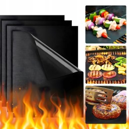 ⭐ Kodėl šis kilimėlis?