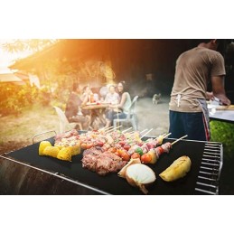 ⭐ Kodėl šis kilimėlis?