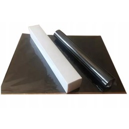 ⭐ Kodėl šis kilimėlis?