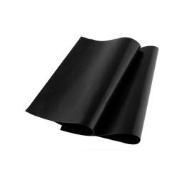 ⭐ Kodėl šis kilimėlis?