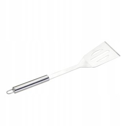 Profesionalus kepsninės įrankių rinkinys