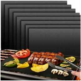 ️Tefloninis grilio kilimėlis ️