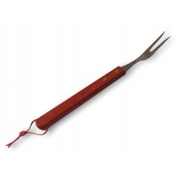 Kepsninės rinkinys, kepsninės reikmenų rinkinys, kepsninės stalo įrankiai mr-1009