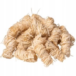 Ekologiškas kūrenimas šašlykams, židinio krosnelė, natūralus, 2kg, 2000g, ekologiškas