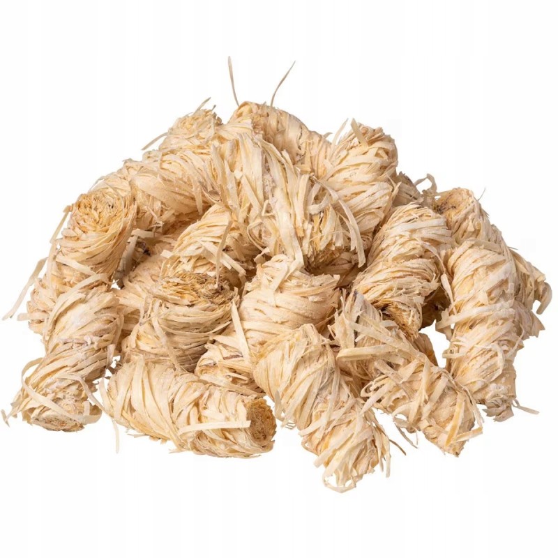 Ekologiškas kūrenimas šašlykams, židinio krosnelė, natūralus, 2kg, 2000g, ekologiškas