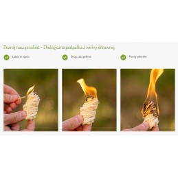 Ekologiškas kūrenimas šašlykams, židinio krosnelė, natūralus, 2kg, 2000g, ekologiškas