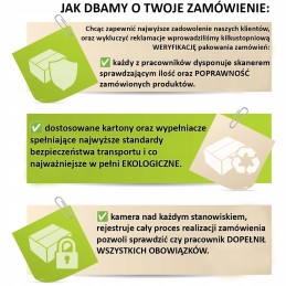 Ekologiškas kūrenimas šašlykams, židinio krosnelė, natūralus, 2kg, 2000g, ekologiškas