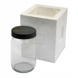 Siūlome labai gerą prekę!!!