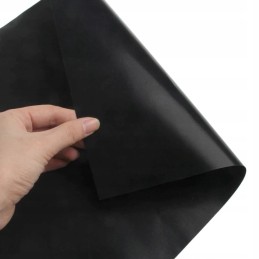 8x tefloninio kilimėlio grotelių padėklas kepimui