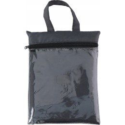 Grilio dangtis 122x71x76 cm