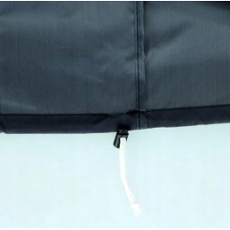 Grilio dangtis 122x71x76 cm