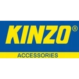 Grilio dangtis 122x71x76 cm