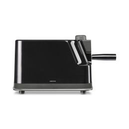 Elektrinis riešutų skrudintuvas 500w didelis xxl nemokamas