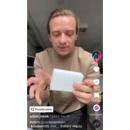 Elektrinis riešutų skrudintuvas 500w didelis xxl nemokamas