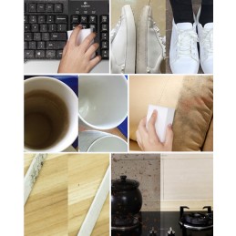 Elektrinis riešutų skrudintuvas 500w didelis xxl nemokamas