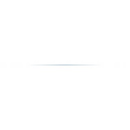 Praktiški tefloniniai kilimėliai orkaitei ir griliui