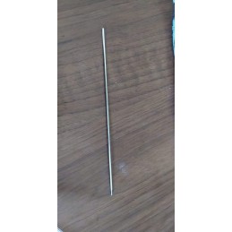 Siūlome klausymosi stetoskopą – labai geras produktas!