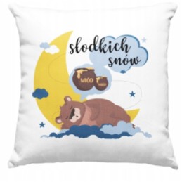 Siūlome bitininkišką pagalvę – saldžių sapnų