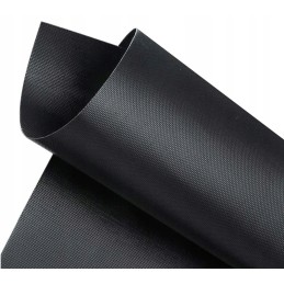 1x tefloninis orkaitės kilimėlis, kepimas ant grotelių, daugkartinio naudojimo BBQ padėklas, xl