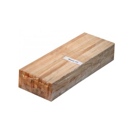 Varšuvos paprastos medinės tarpinės sijos