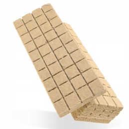 ✅ Šašlykinės ir židinio kūrenimas 1000 vnt ✅