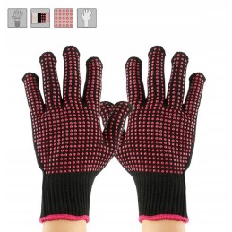 Virtuvės orkaitės grilio pirštinė, pora 2