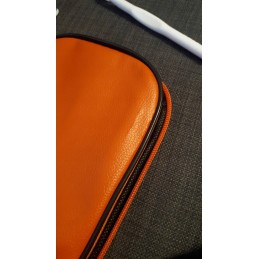 2x tefloniniai kilimėliai orkaitei ir griliui.