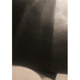 2x tefloniniai kilimėliai orkaitei ir griliui.